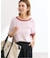 ≪一部カラーWEB限定≫リバーシブルTee