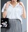 LACOSTE/ラコステ 別注 POLO SHIRTS ポロシャツ PF013J-99