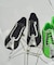 PUMA / プーマ H-STREET OG