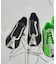 PUMA / プーマ H-STREET OG