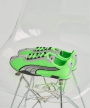 PUMA / プーマ H-STREET OG