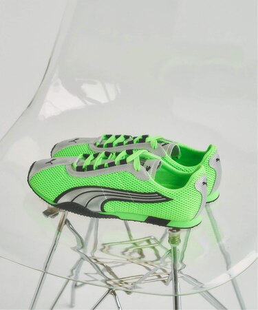 PUMA / プーマ H-STREET OG