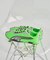 PUMA / プーマ H-STREET OG