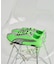 PUMA / プーマ H-STREET OG