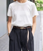 ≪追加≫ファインコットンTシャツ