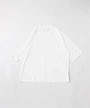 E.SUVIN CT フットボール Tシャツ