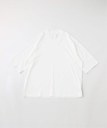 E.SUVIN CT フットボール Tシャツ