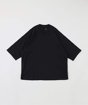 E.SUVIN CT フットボール Tシャツ