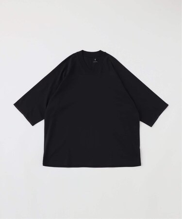 E.SUVIN CT フットボール Tシャツ