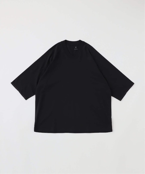 E.SUVIN CT フットボール Tシャツ