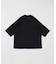E.SUVIN CT フットボール Tシャツ