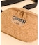 OUTDOOR PRODUCTS 417別注 PARISFORNIA WAIST POUCH