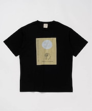 Vin de France 別注 Tシャツ