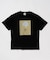 Vin de France 別注 Tシャツ