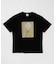 Vin de France 別注 Tシャツ