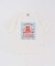 Vin de France 別注 Tシャツ
