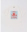 Vin de France 別注 Tシャツ