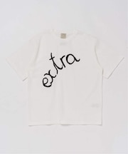 Vin de France 別注 Tシャツ