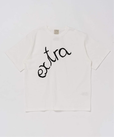 Vin de France 別注 Tシャツ