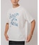 Vin de France 別注 Tシャツ