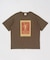 Vin de France 別注 Tシャツ