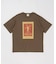 Vin de France 別注 Tシャツ