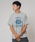 Vin de France 別注 Tシャツ