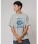 Vin de France 別注 Tシャツ