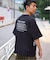 【追加】OLIVEDRAB CARRY PKT S/S-Tシャツ 3