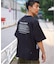 【追加】OLIVEDRAB CARRY PKT S/S-Tシャツ 3