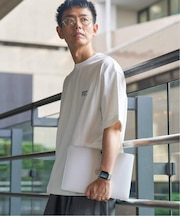 【追加】OLIVEDRAB CARRY PKT S/S-Tシャツ 3
