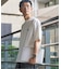 【追加】OLIVEDRAB CARRY PKT S/S-Tシャツ 3