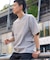 【追加】OLIVEDRAB CARRY PKT S/S-Tシャツ 3