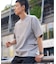 【追加】OLIVEDRAB CARRY PKT S/S-Tシャツ 3