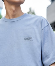 【追加】OLIVEDRAB CARRY PKT S/S-Tシャツ 3