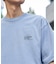 【追加】OLIVEDRAB CARRY PKT S/S-Tシャツ 3