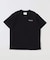 GIFT SHOP (ギフトショップ) Bistrot de Paris Tシャツ