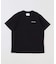 GIFT SHOP (ギフトショップ) Bistrot de Paris Tシャツ