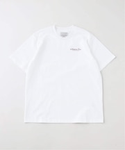 GIFT SHOP (ギフトショップ) Bistrot de Paris Tシャツ