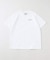 GIFT SHOP (ギフトショップ) Bistrot de Paris Tシャツ