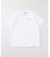 GIFT SHOP (ギフトショップ) Bistrot de Paris Tシャツ