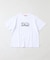 WGN * Hiroshi Iguchi I HAVE A SKULL
