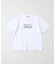 WGN * Hiroshi Iguchi I HAVE A SKULL
