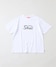 ホワイト