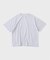 RH BLAVOYARN TUCK テンジク TEE