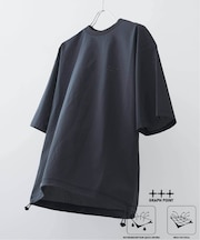 【追加】FADE GRAPH POINT PO 2