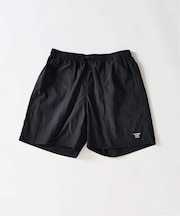 CRH ソリッドショートパンツ
