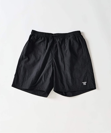CRH ソリッドショートパンツ
