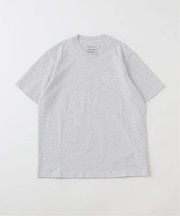 GIFT SHOP (ギフトショップ)  Bistrot de Paris  別注 Tシャツ