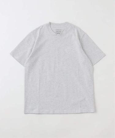 GIFT SHOP (ギフトショップ) Bistrot de Paris 別注 Tシャツ
